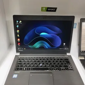 Noutbuk Ноутбук i5.6th