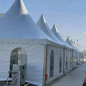 Palata gummez satlyk