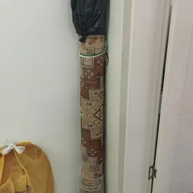 palas haly палас ковер