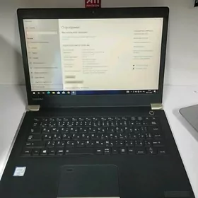 Noutbuk Ноутбук  i5.7th