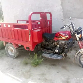 Fekon FK200-14G 2015