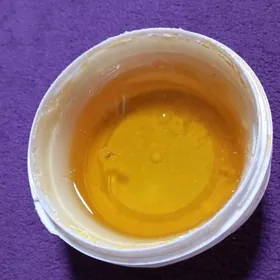 паста для шугаринга