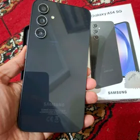 Samsung A54 5G