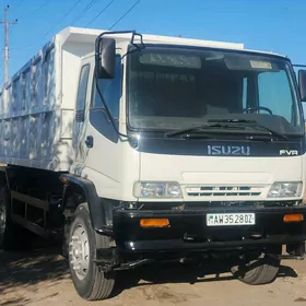 Kamaz Euro 3 2010
