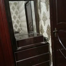 мебель трюмо tryumo