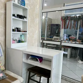 dyrnakçy gerek arenda