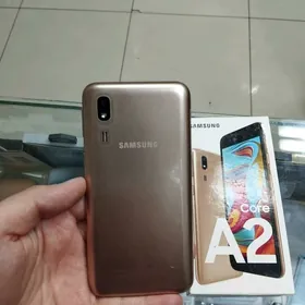 Samsung A2 Core