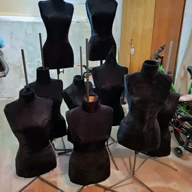 moniken - моникен