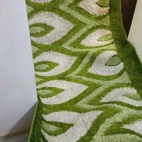 дорожка ковер