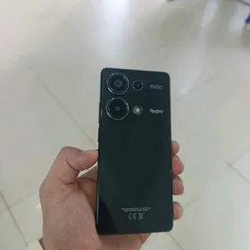 REDMI NOT 13PRO 8/256