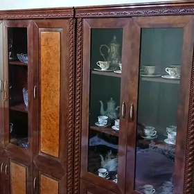 stenka mebel (ofisny mebel