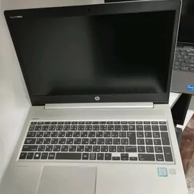 Noutbuk ноутбук i5.8Th