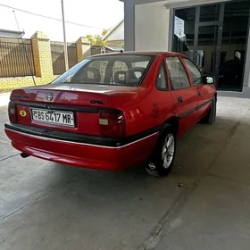 Opel Vectra 1993