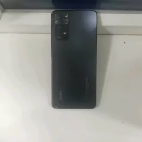 redmi redmi not 11 pro