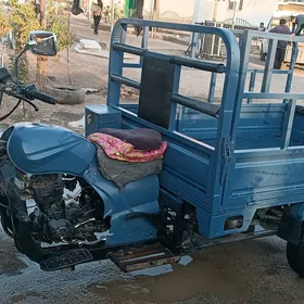 Fekon FK200-14G 2014