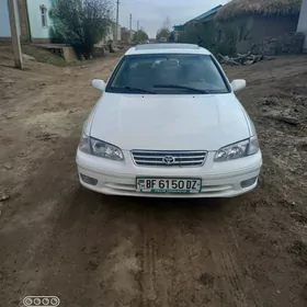 Toyota Camry 1998