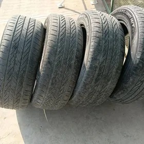 покрышки Rotala 235,-60-18