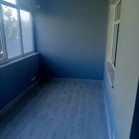 Buzmeyin gress Arkaçka 2+1 72²