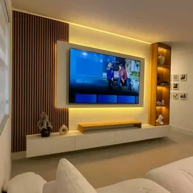 Maryskiy FULL OGLANLARA