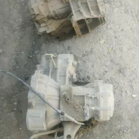 3lik awtomat karopka