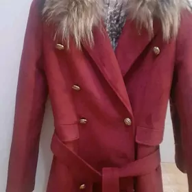 dblýonka ýetginjekler üçin