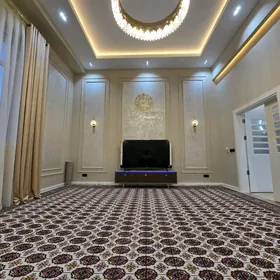 satlyk elitka yewro remontly