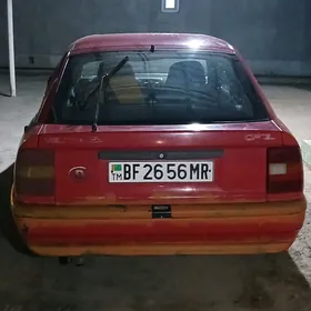 Opel Vectra 1990