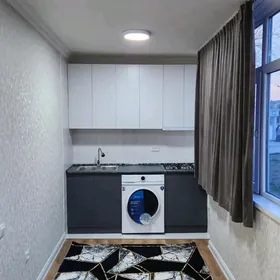 10mkr 1etaj 2kom satlyk jay