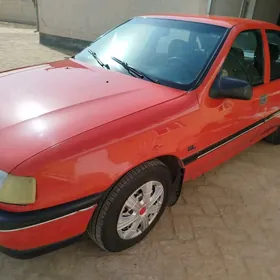 Opel Vectra 1991