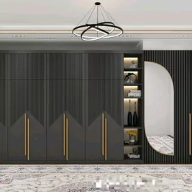 Şfaner garnitur mebel Гарнитур