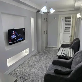 Arenda 1Komnat 1nji Etaj