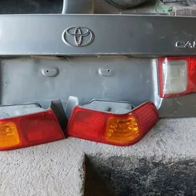 Бабычка багаж стоп паворотник