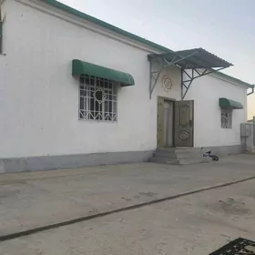 Bereketli zaman gawers