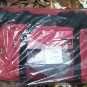 RED WING дорожная сумка