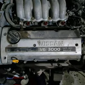 3 лик матормаксима матор 3