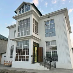 АННАУГОС.ПРОЕКТКОТТЕДЖ