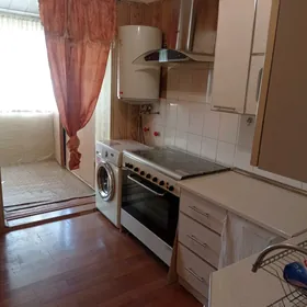 Mary-Şäher-Satlyk-Jay-1-mk