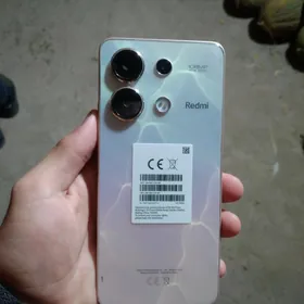 redmi not13