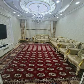 Arenda Çehow elitka️