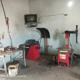 wulkanzaysa isgar gerek