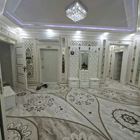 Arenda 14 Tapgyr️ elitka️