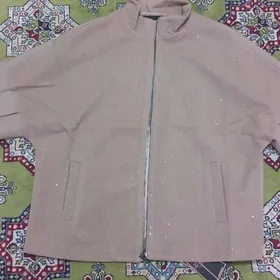 ZENANLARYN GEYIMLERI