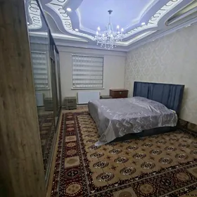 Arenda Mollanepes️ elitka️