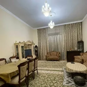 PODWOYSKAYA 5-ЭТАЖ 3ком 170м