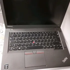 Noutbuk ноутбук i5.