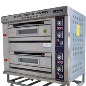 жаречный шкаф