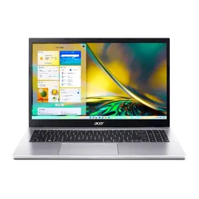 i5-14GEN DDR5️Acer Aspire 15