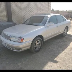 Toyota Avalon 1999