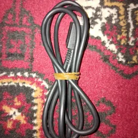 🧿 TÄZE SAMSUNG USBİ ARGİNAL🧿