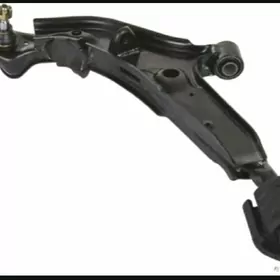 рычаг саг они